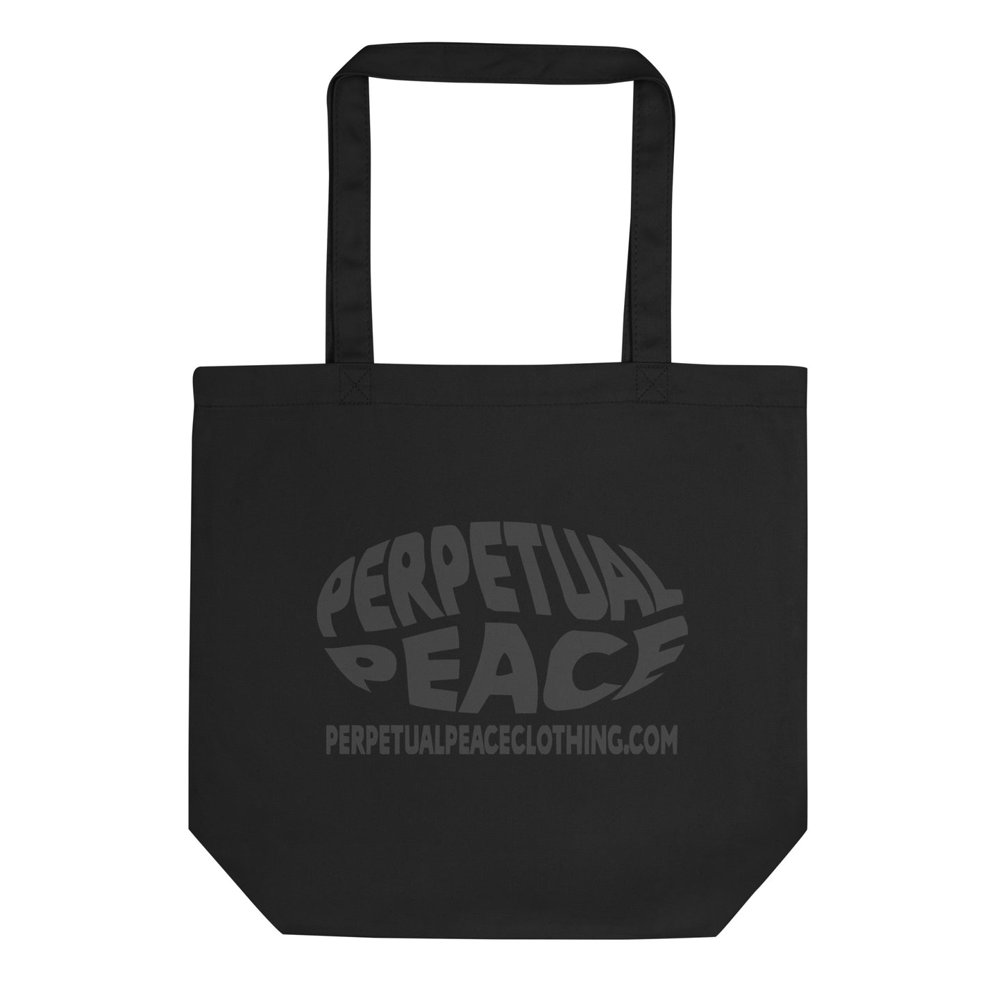 Eco Tote Bag